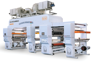 وکس هات لمینت – وت لمینت AK767