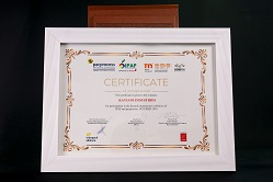 IPAP AND PACPROCESS-OCTOBER 2018