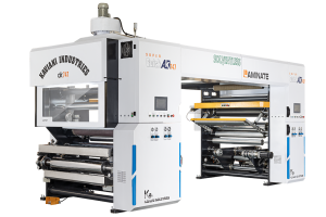 لمینت بدون حلال AK747S