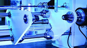 خدمات پس از فروش (2)