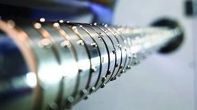 پایداری محصولات